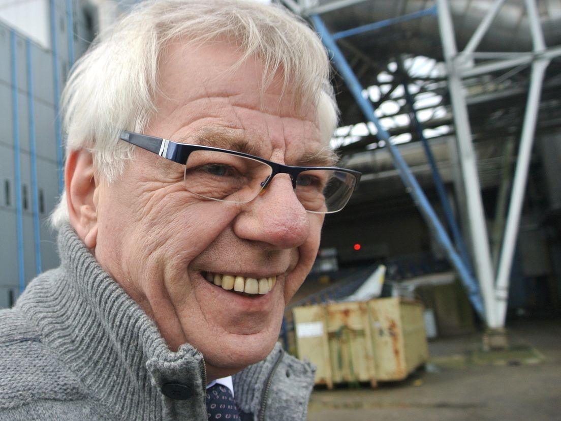Hennie